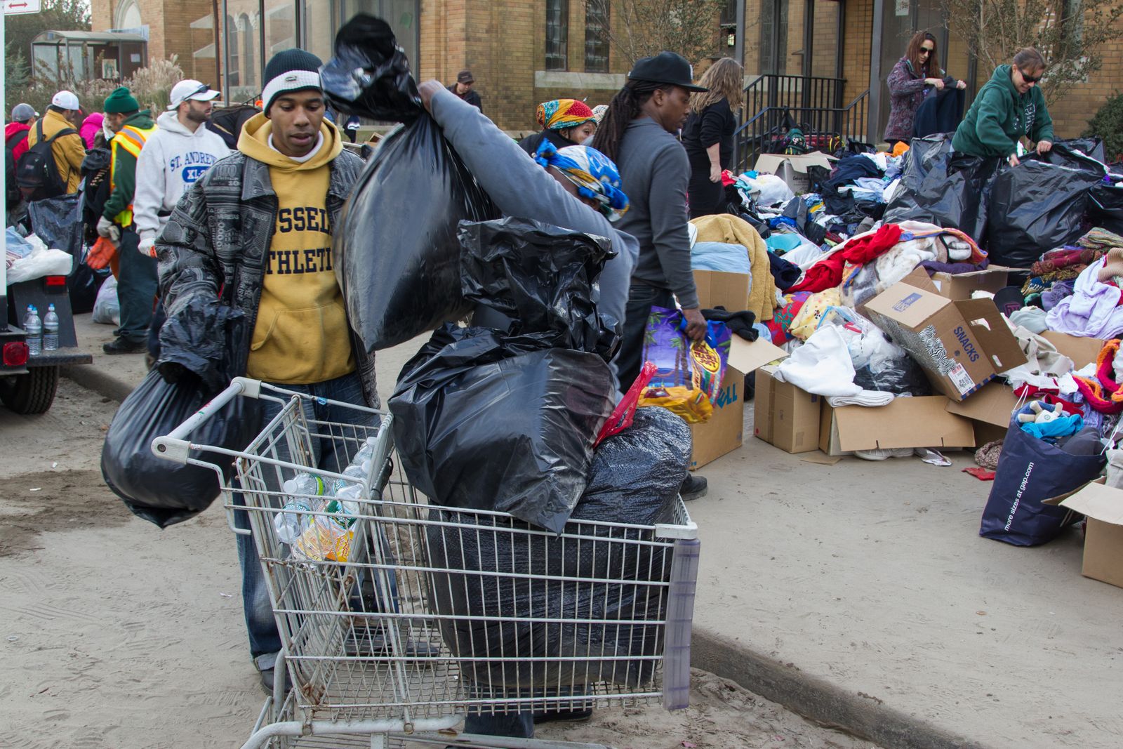 rockaways-175 - Copy - Copy.jpg